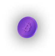 DexanexTrader 4.5 Flex - DexanexTrader 4.5 Flex