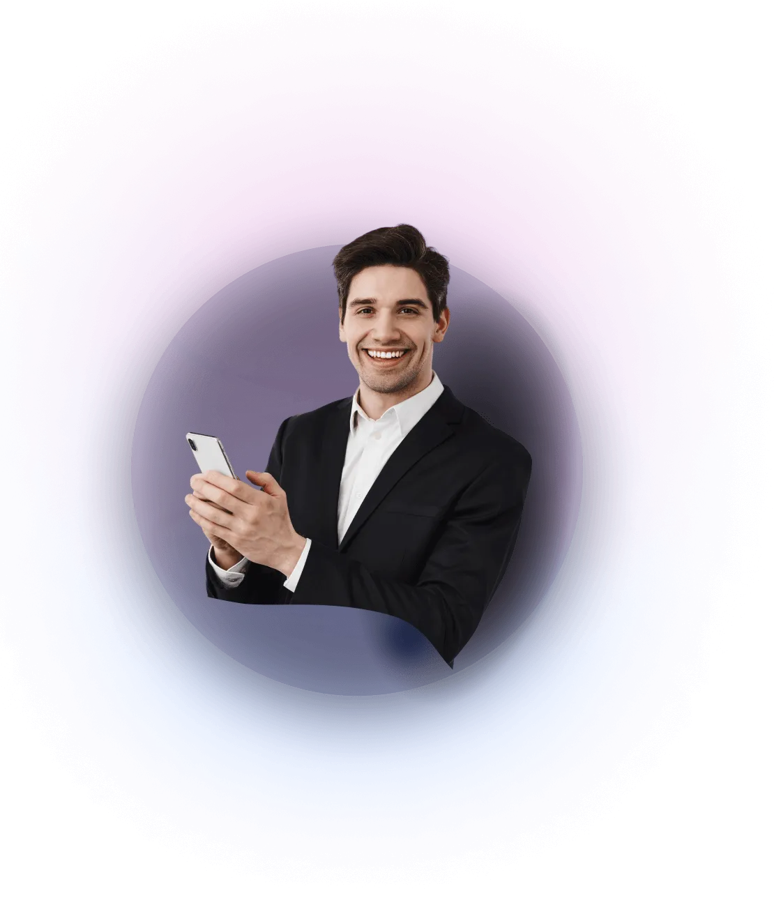 DexanexTrader 4.5 Flex - Discover the Foundations of the DexanexTrader 4.5 Flex Platform